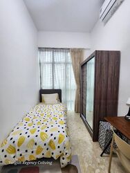 Tanglin Regency (D10), Condominium #465986931